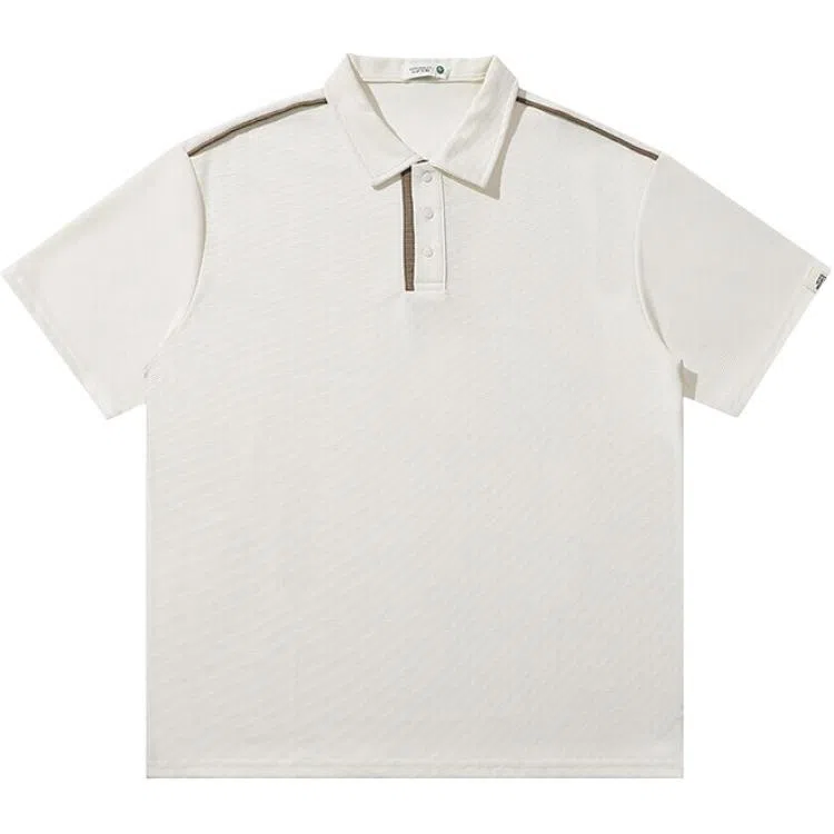 HYLHYL Polo