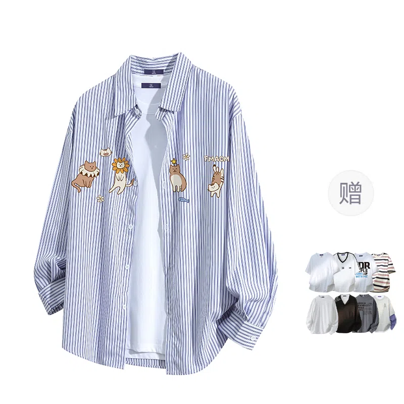 FAX FOR FMACM CLEAN FIT