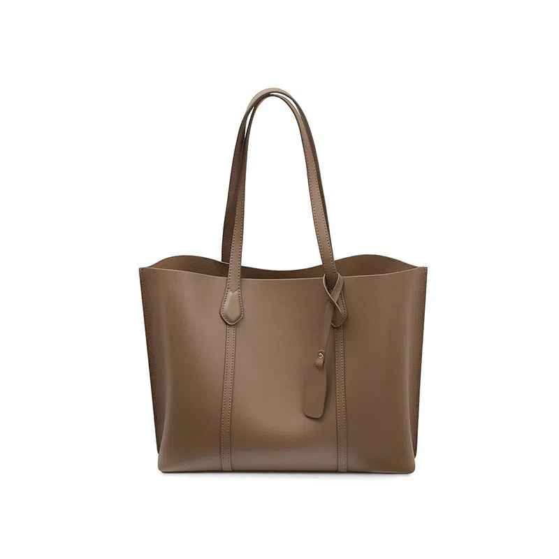 PESASRIE Tote