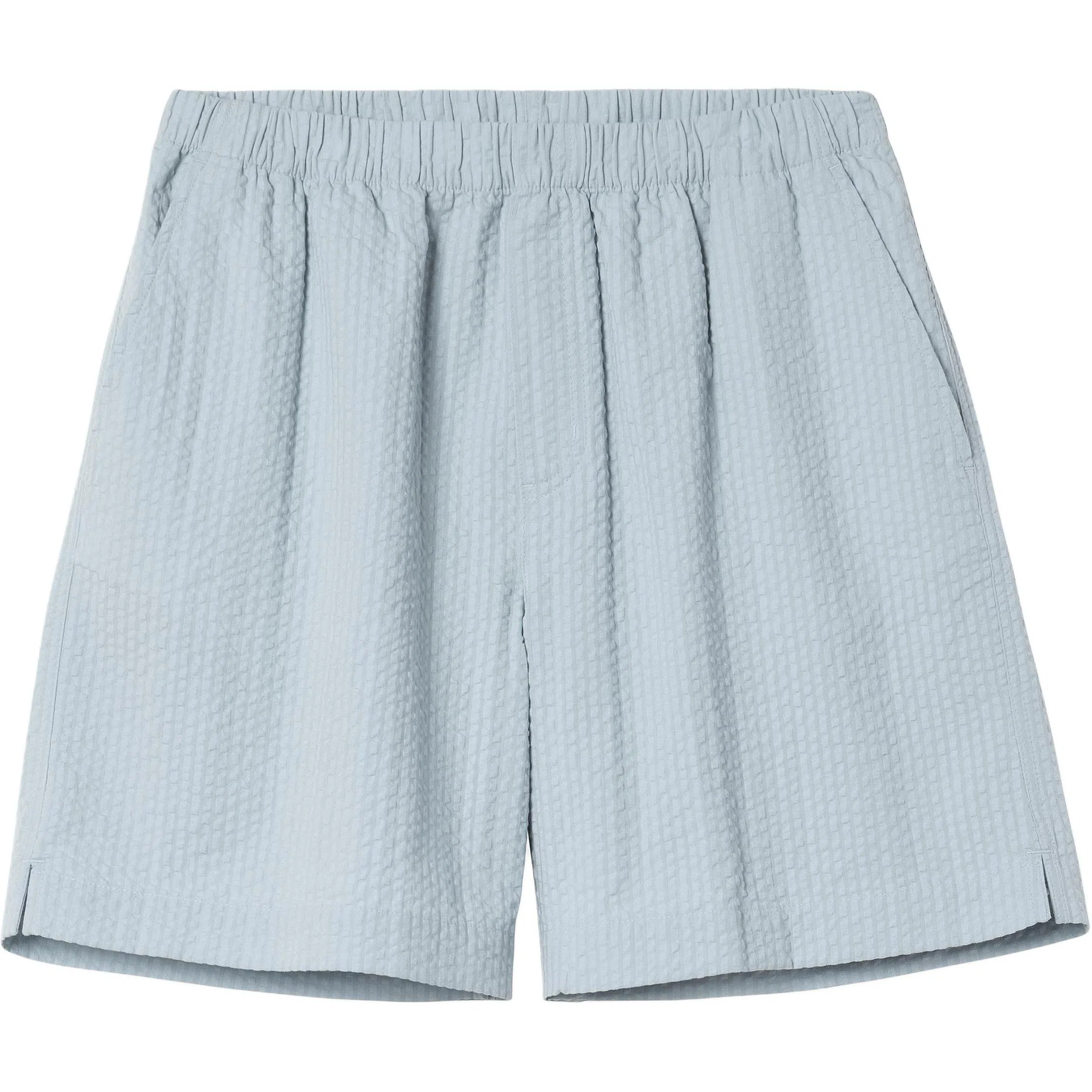 Carhartt WIP SS25 W' Toland Short