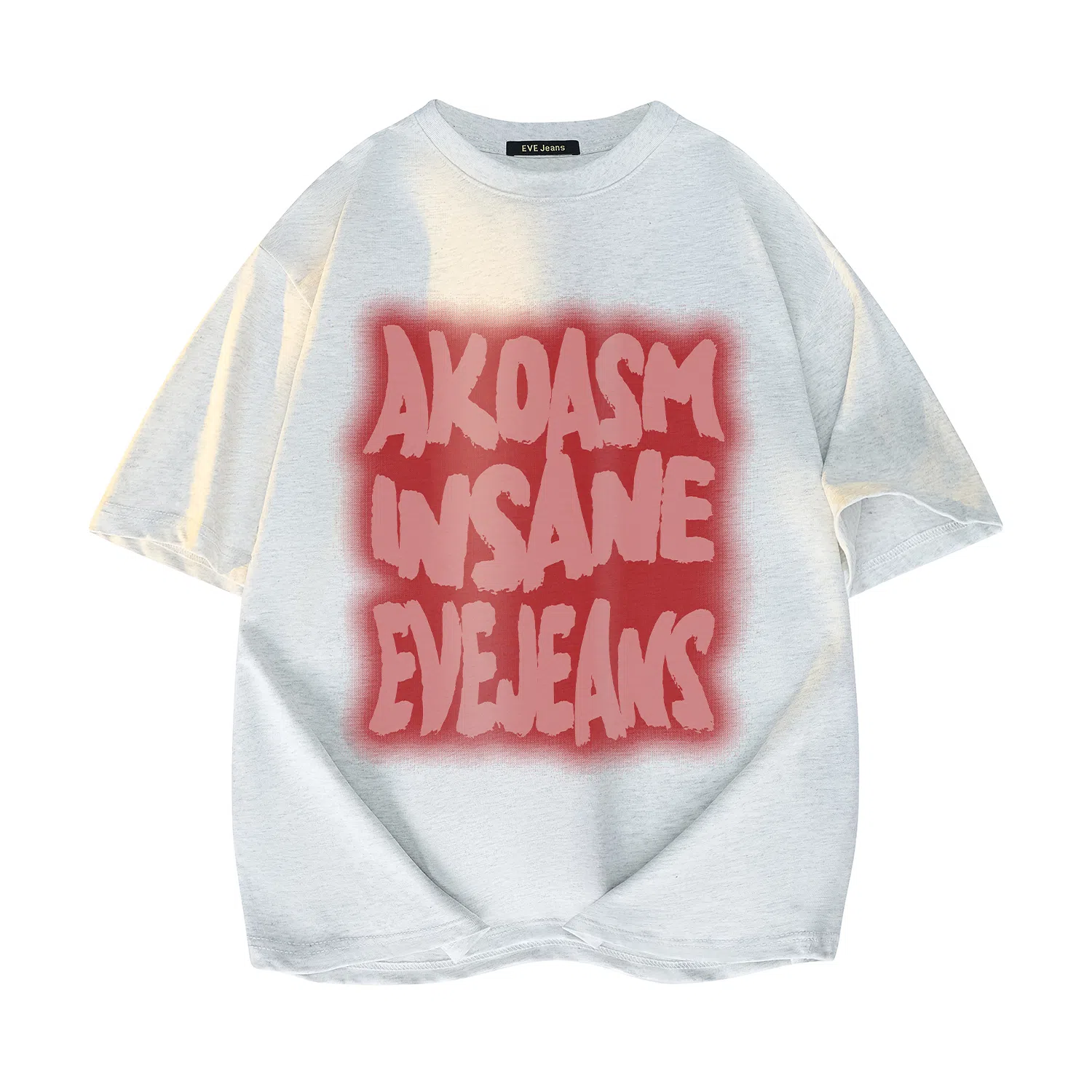 EVE JeansT