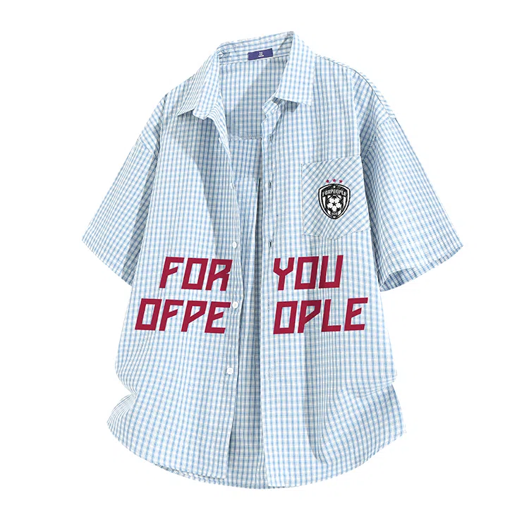 FAX FOR FMACM CLEAN FIT