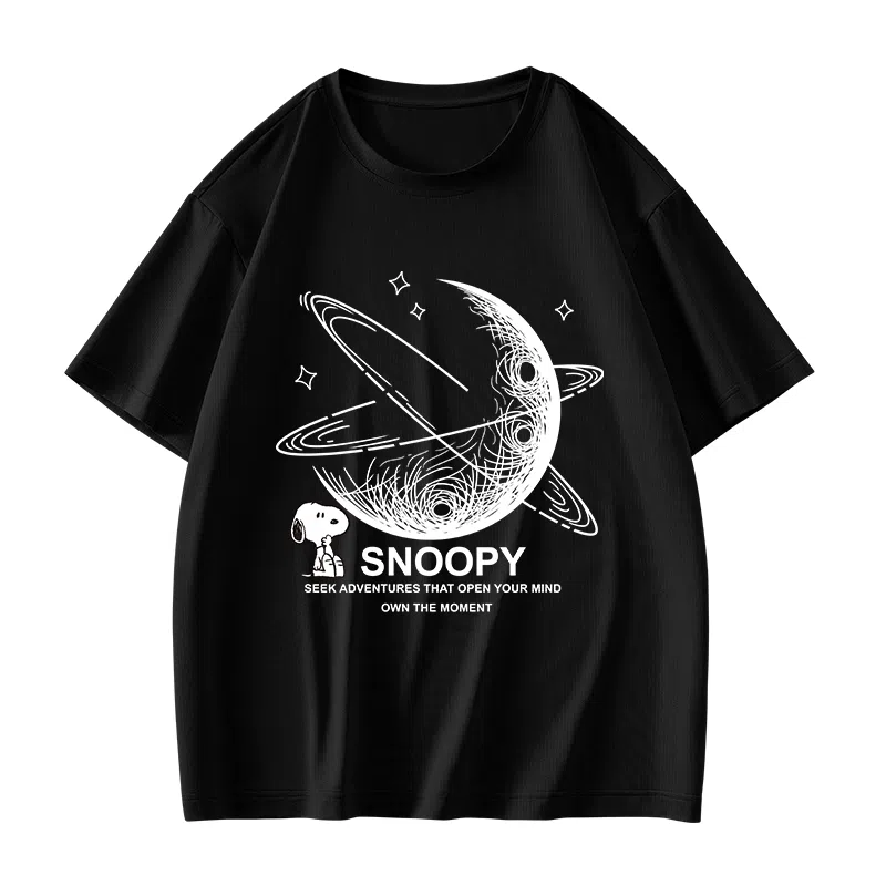 SNOOPY T