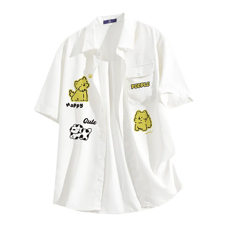 FAX FOR FMACM CLEAN FIT