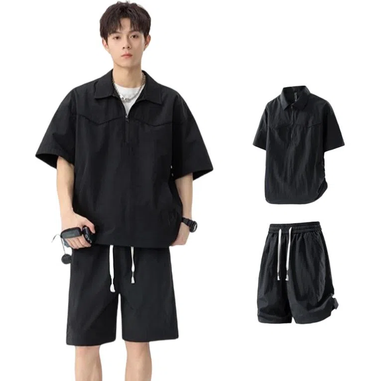 JJCC