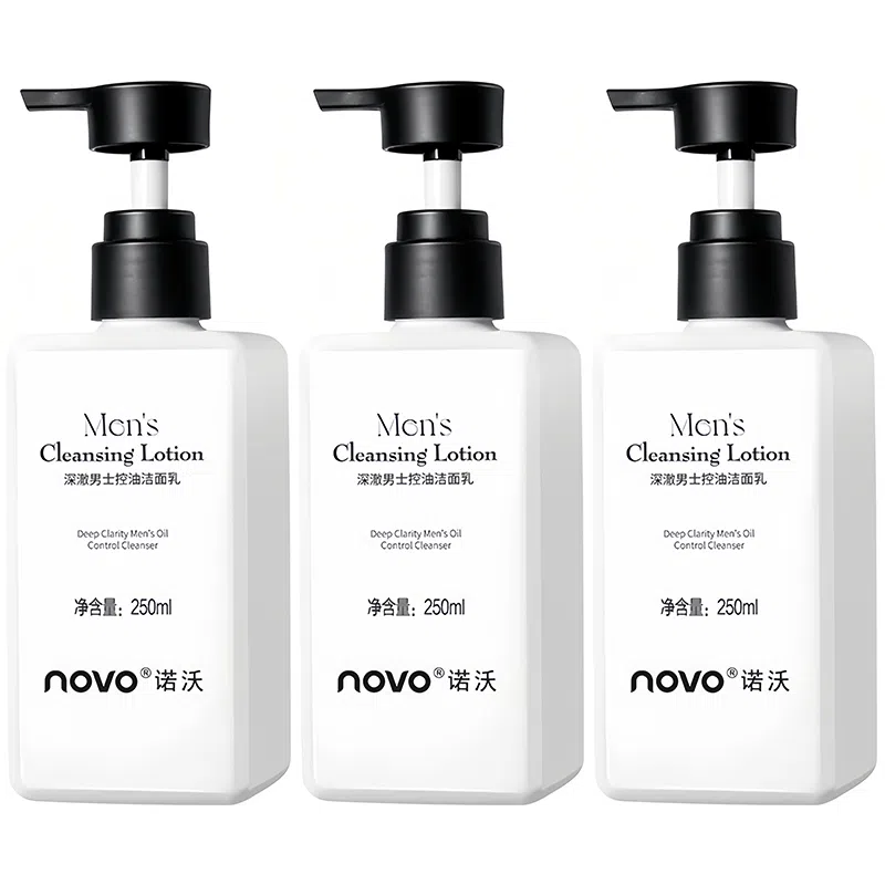 NOVO 250ml