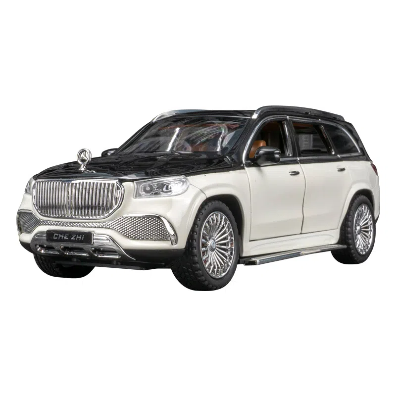 BABYS 1ST GLS600 124