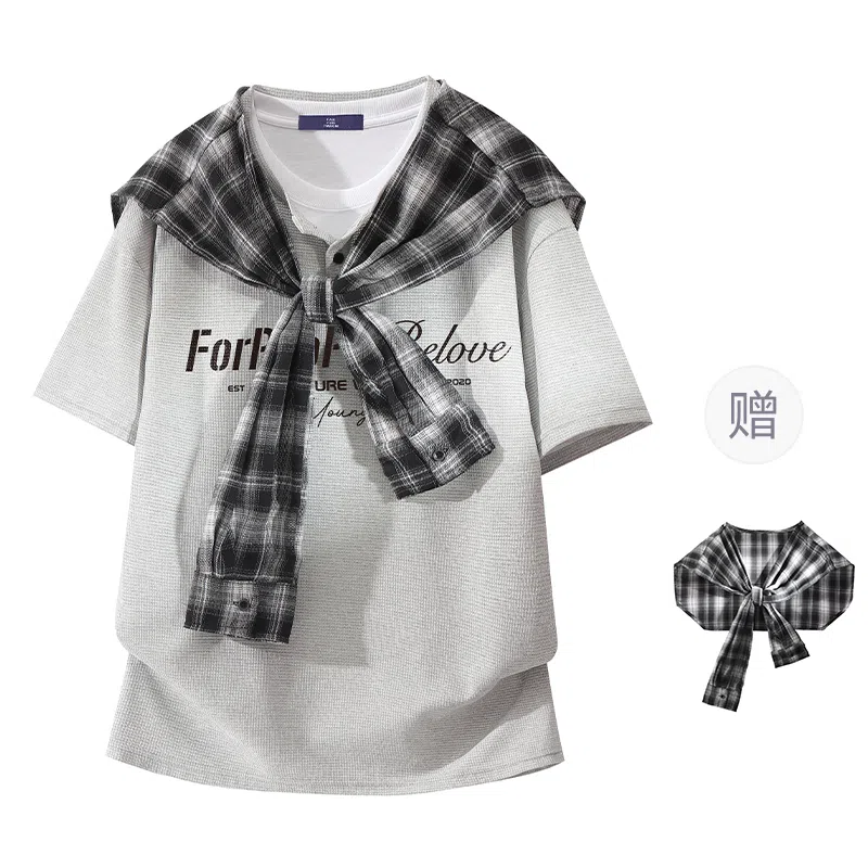 FAX FOR FMACM logoPolo