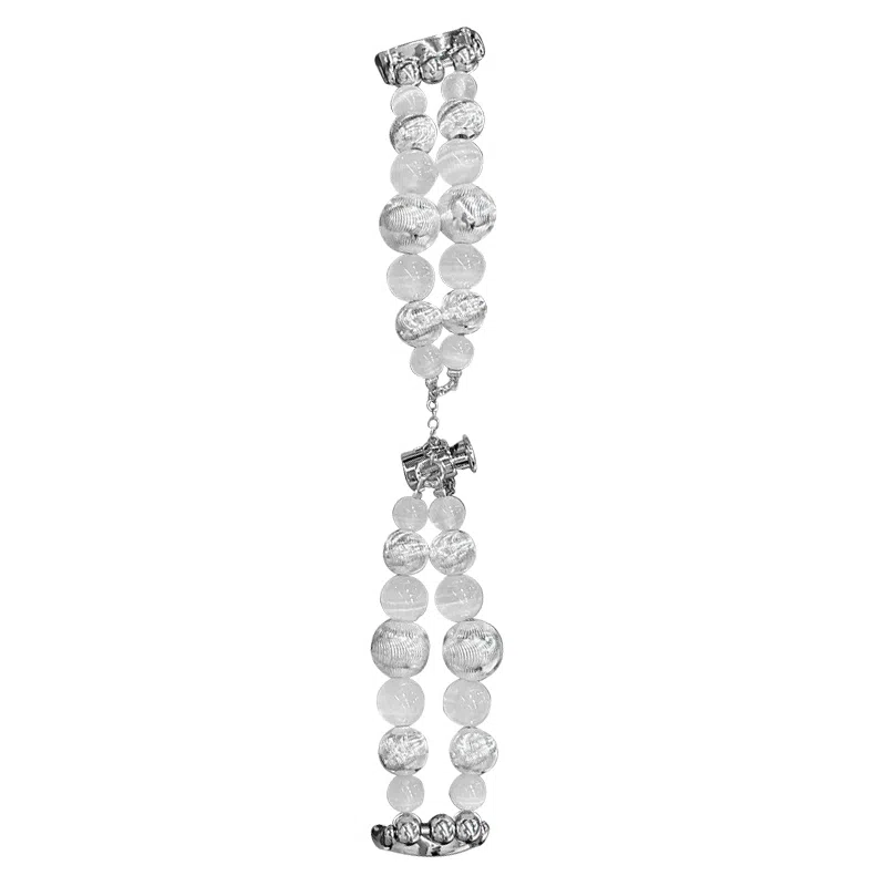 wepro 899pro8prowatch45