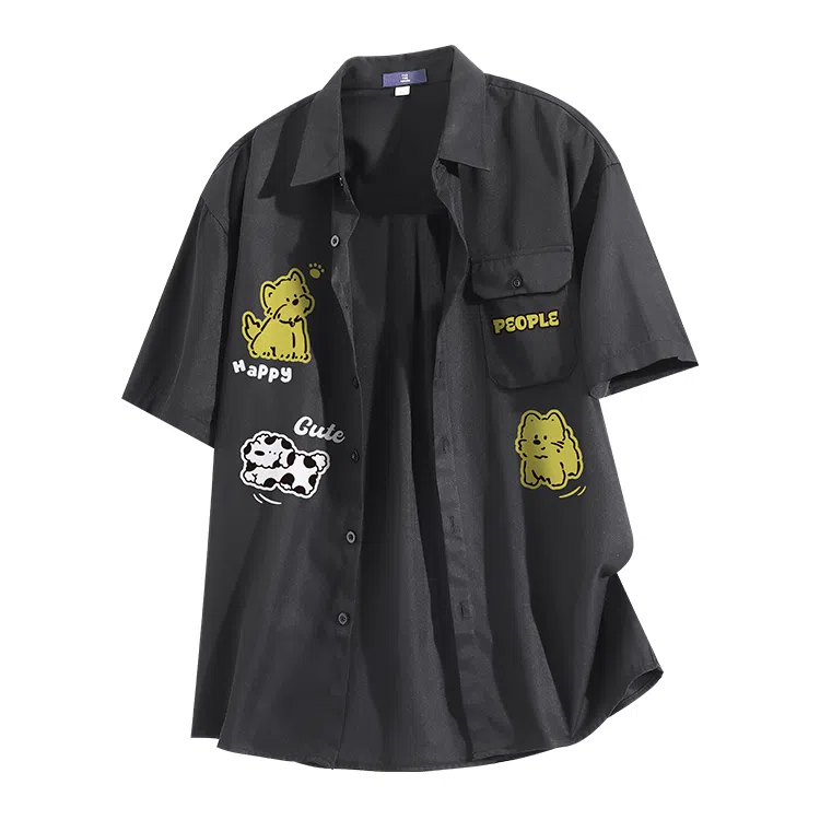 FAX FOR FMACM CLEAN FIT