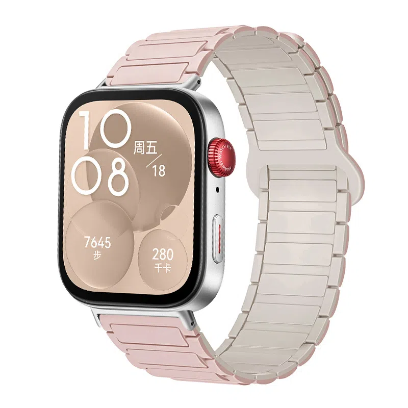 202mm fit4 Profit3fit4Pro