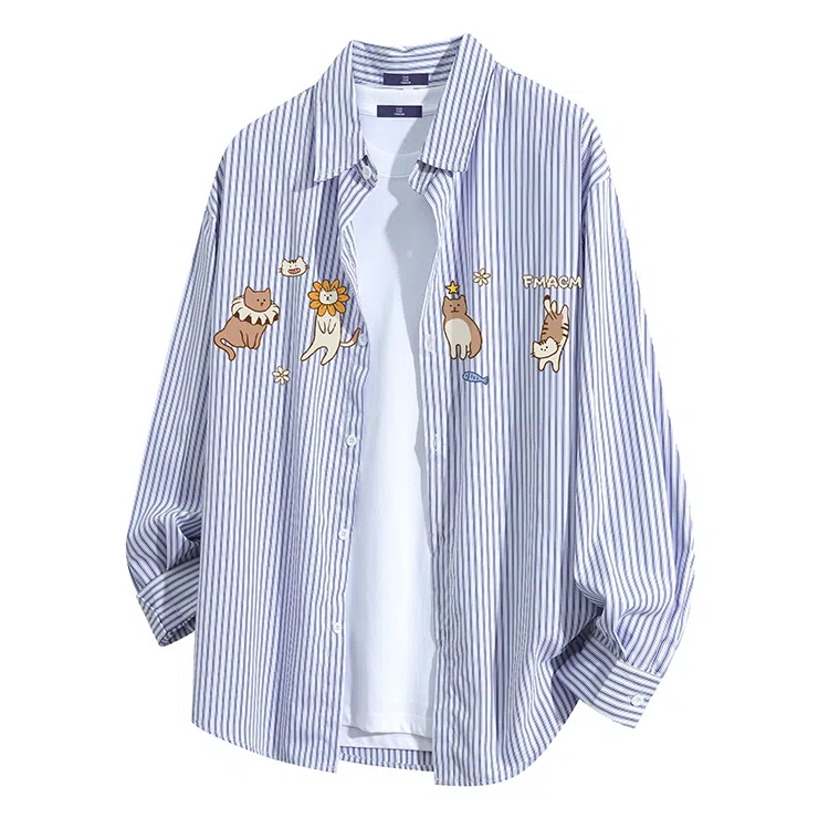 FAX FOR FMACM CLEAN FIT