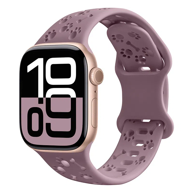 215mm AppleWatchS10 Ultra2SE