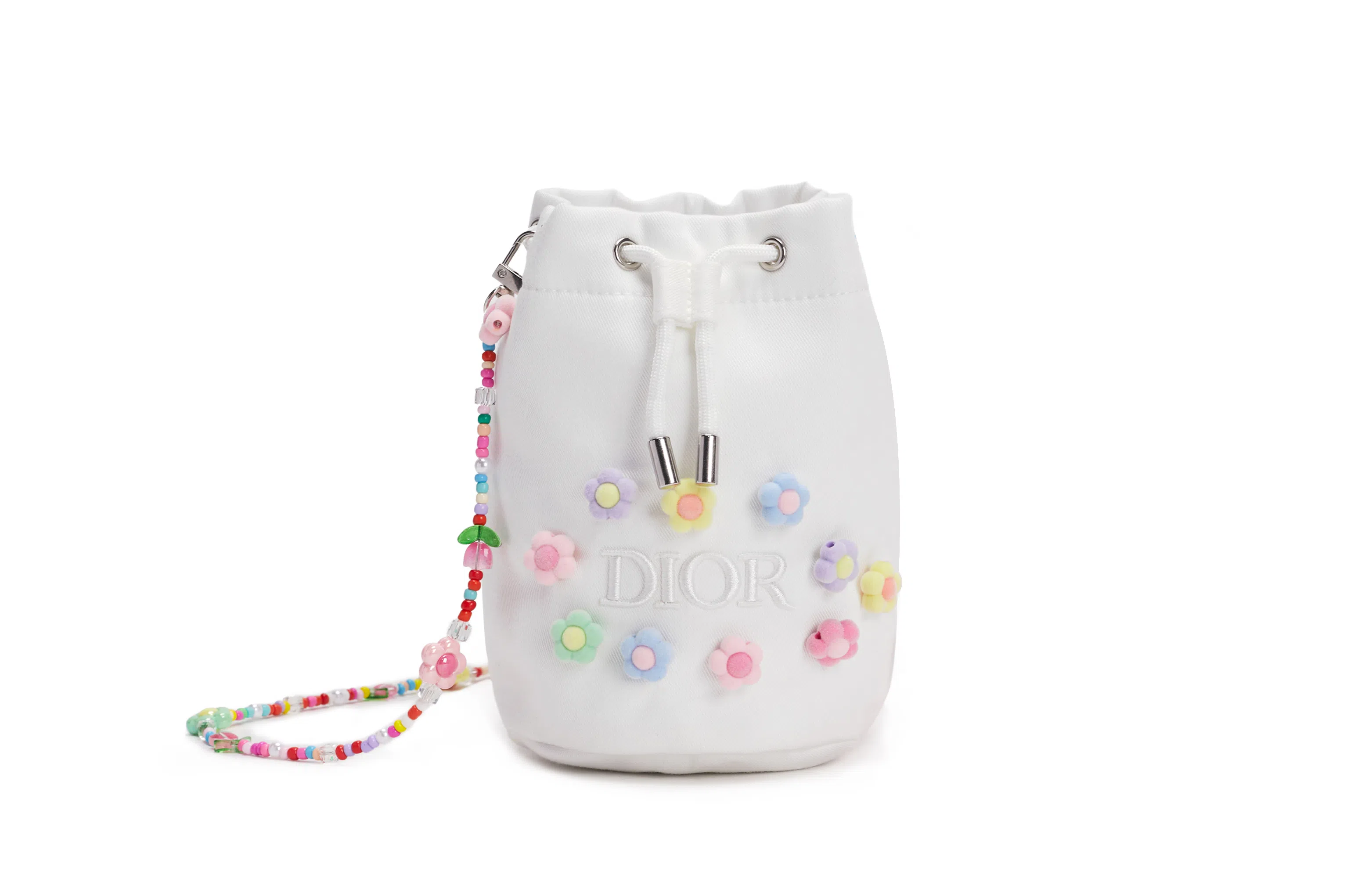 DIOR 811 dior