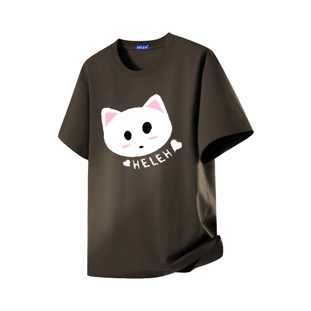 HELEH T