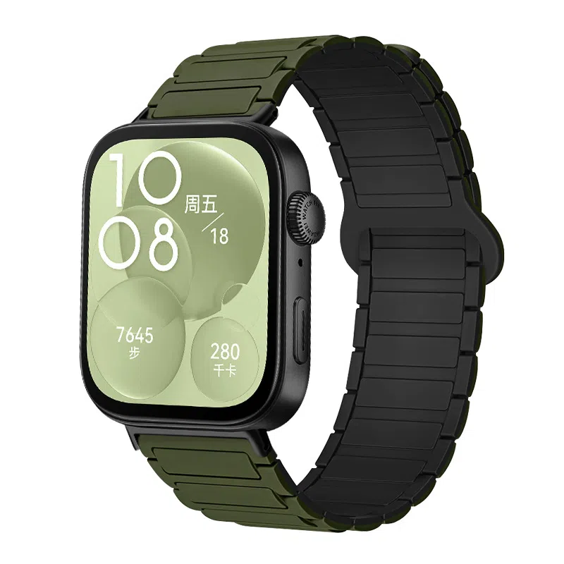 202mm fit4 Profit3fit4Pro