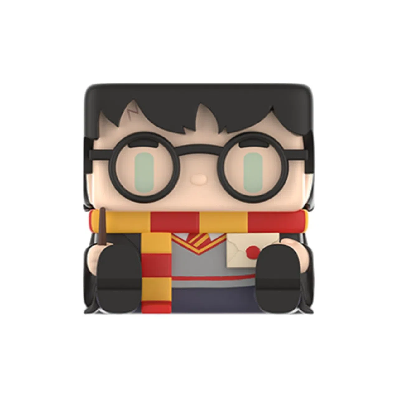 POP MART POP CUBE-1 12