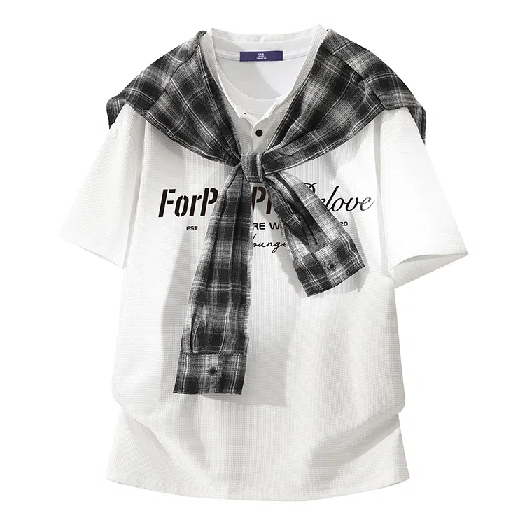 FAX FOR FMACM logoPolo