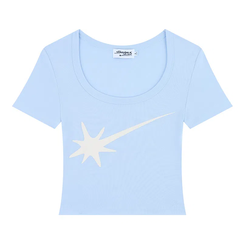 starwalk soldier U T