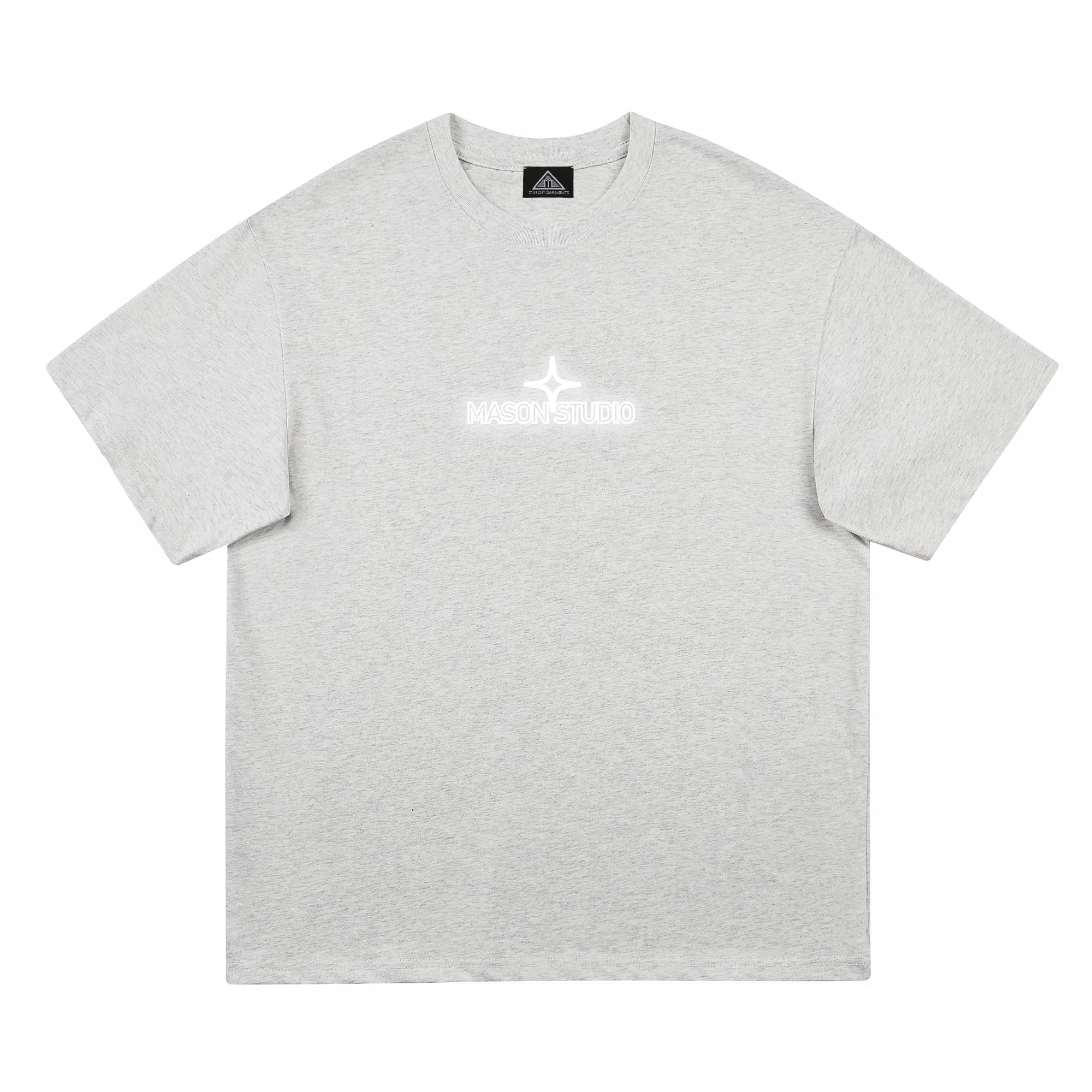 masongarments 3MlogoT