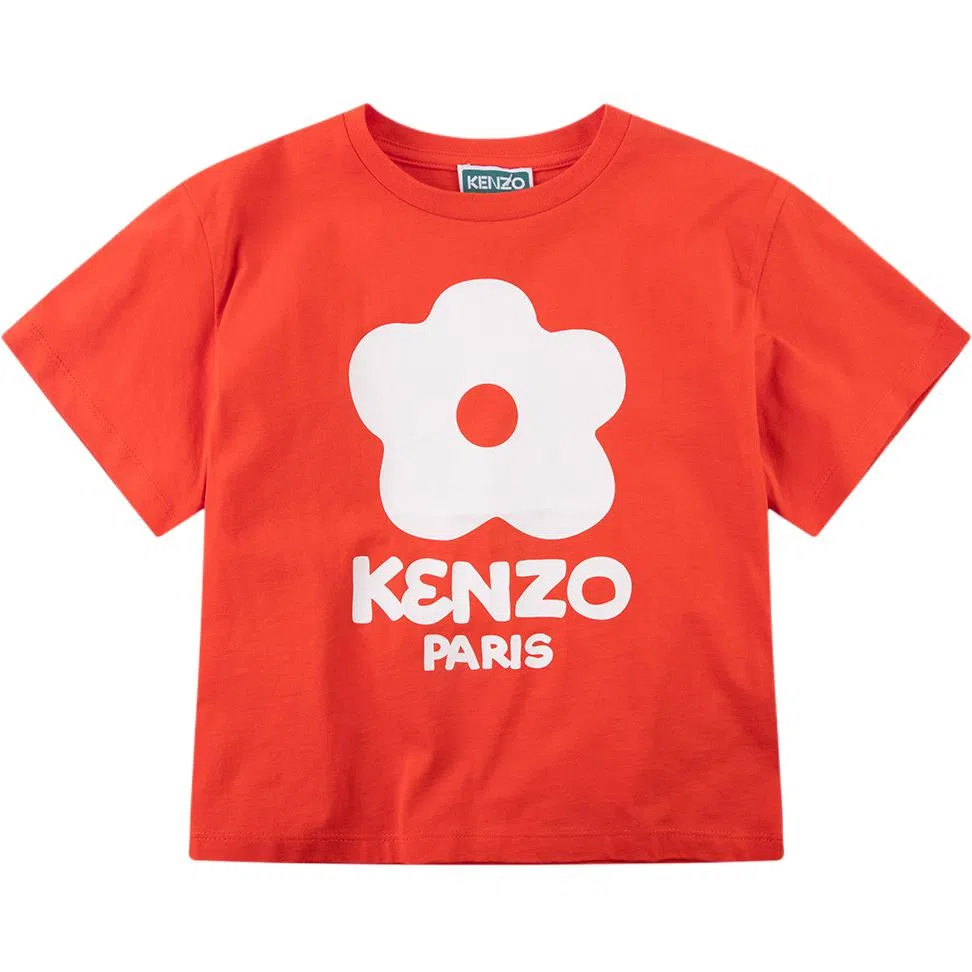 KENZO T