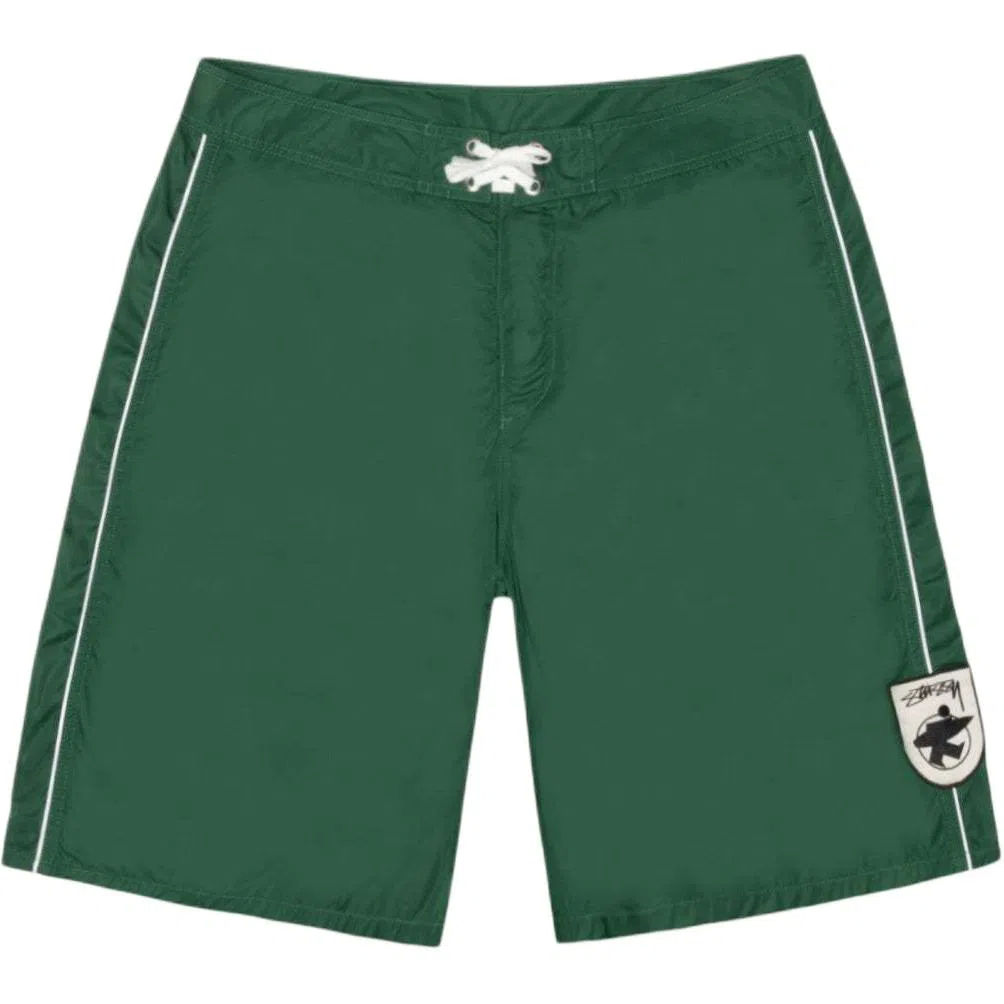 Stussy SS25 Surfman Board Short