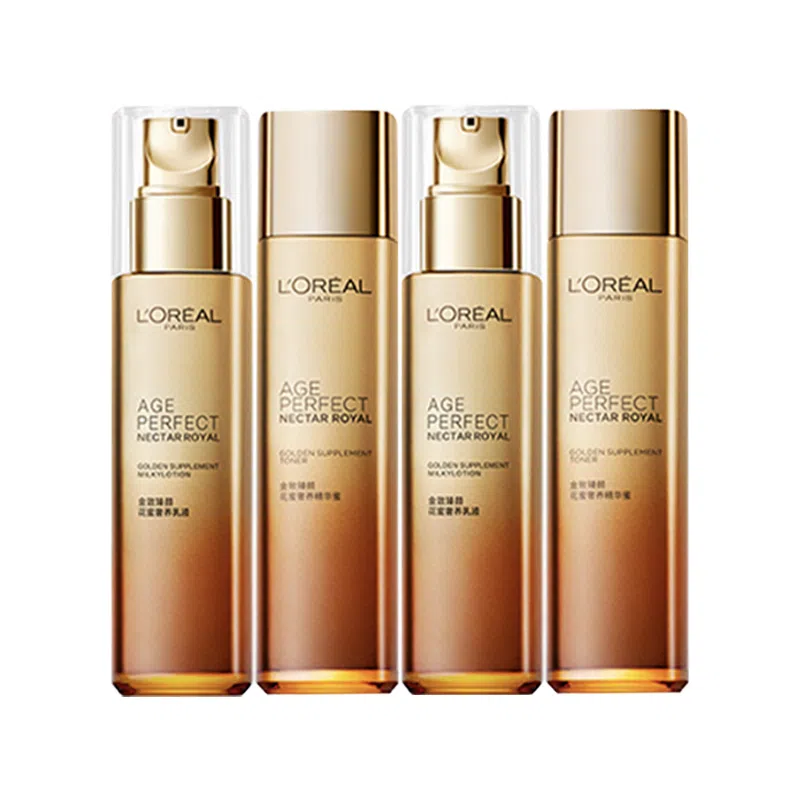 130ml+110ml