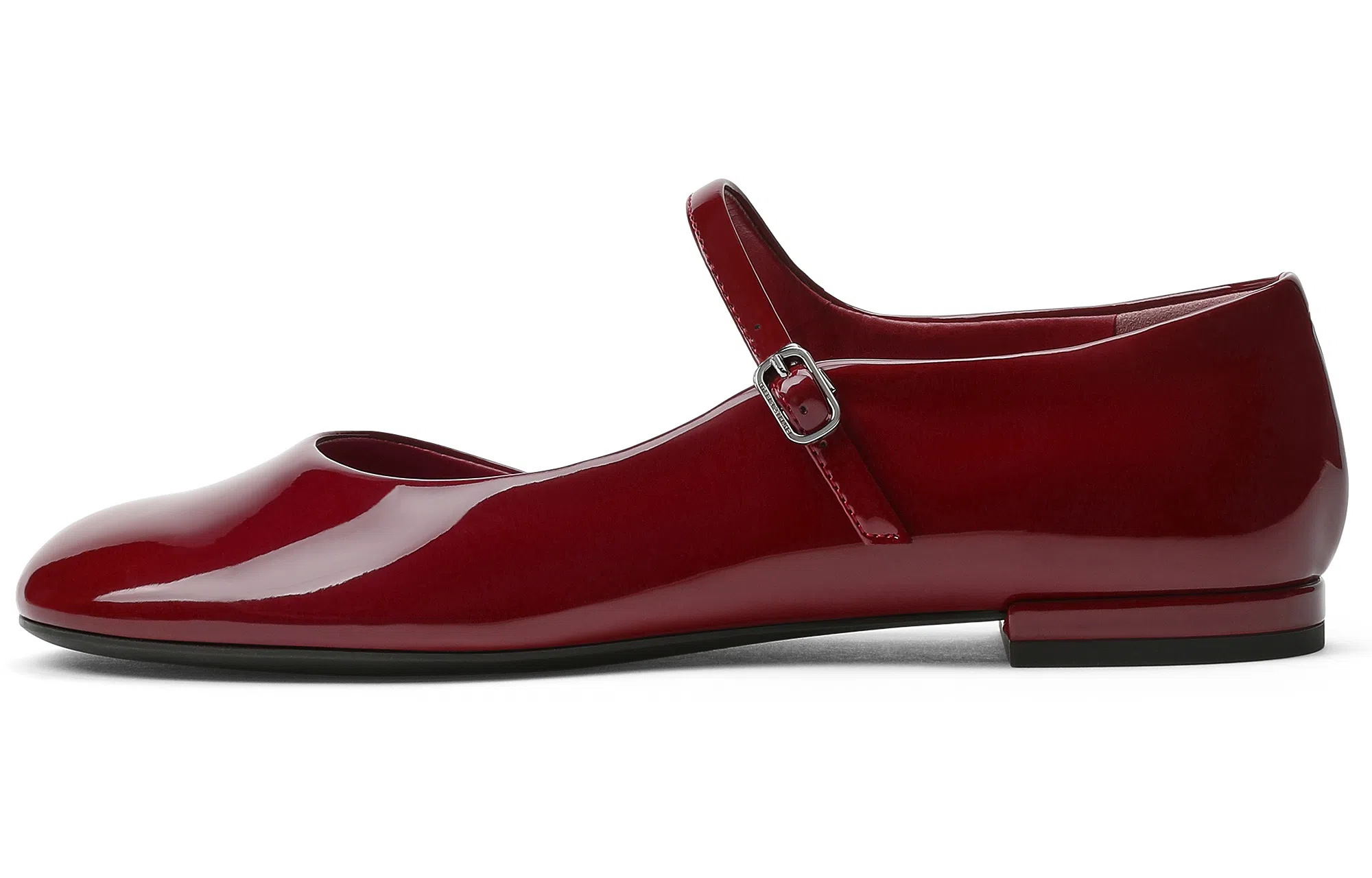 CHARLESKEITH ckPU 1.4cm