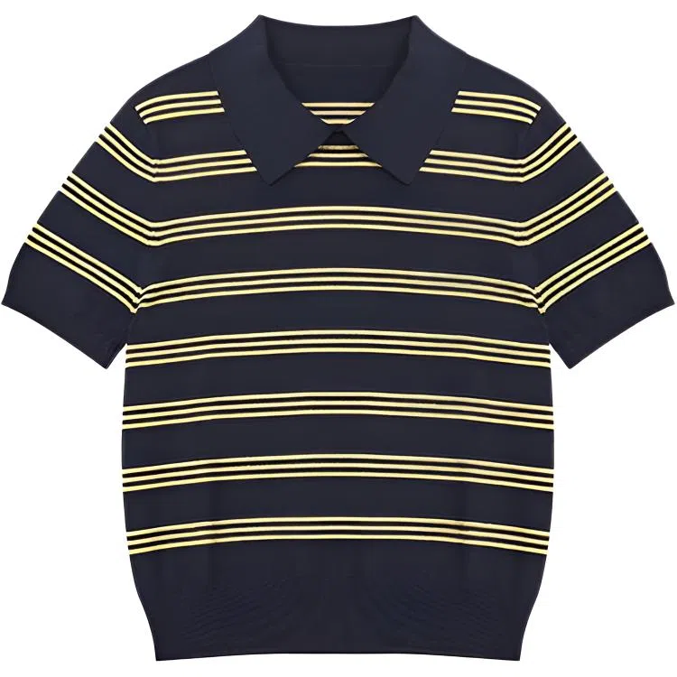 PIERRE CARDIN 2025 T