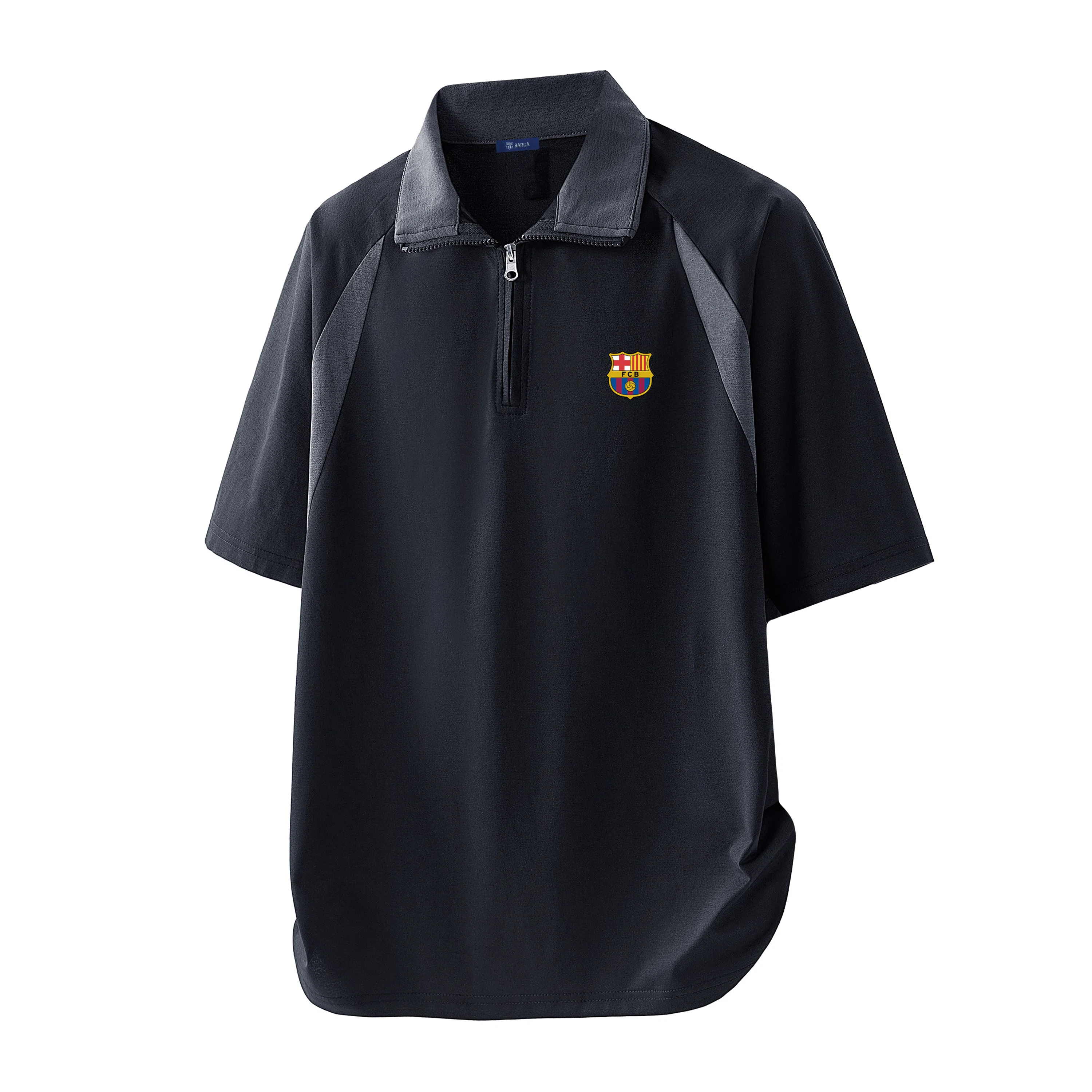LOGOPolo
