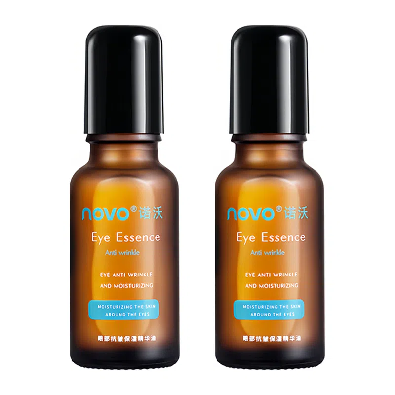 NOVO 20ml