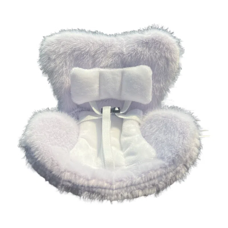 CANEXT LABUBUlabubu IP