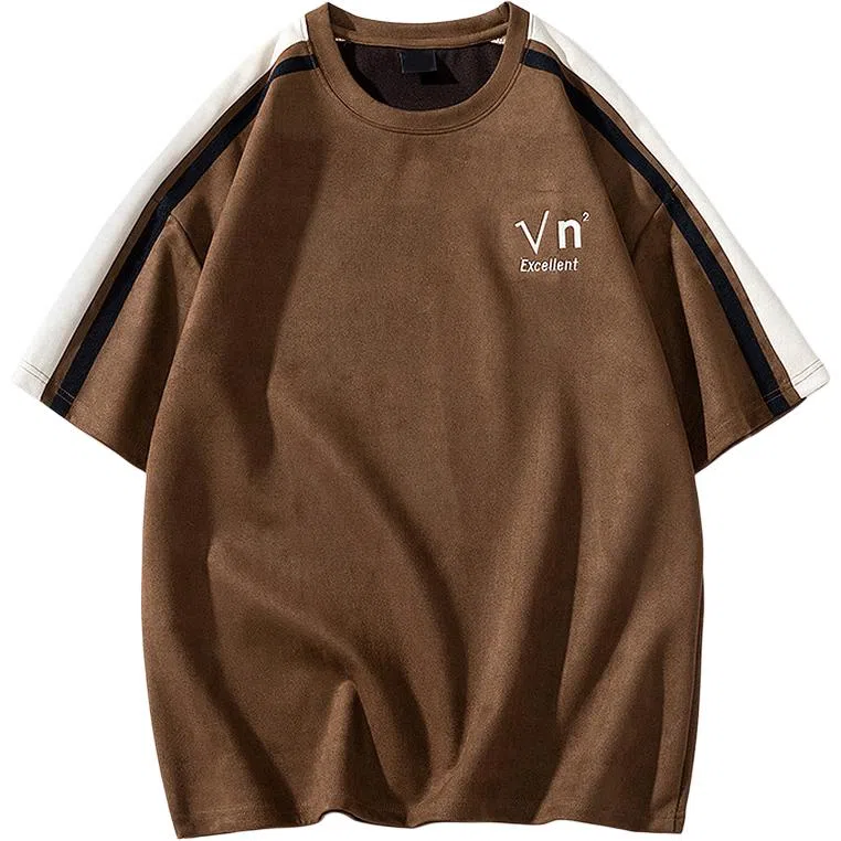 YOUSEKOO T