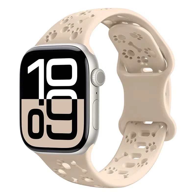 215mm AppleWatchS10 Ultra2SE