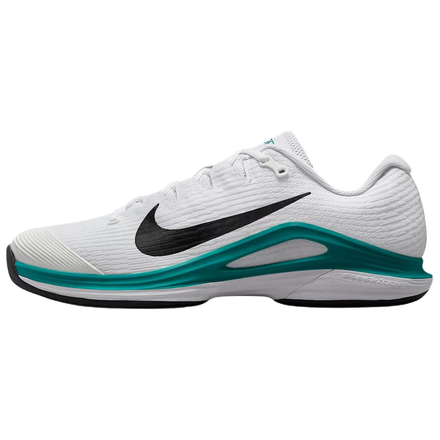 Nike Vapor 12