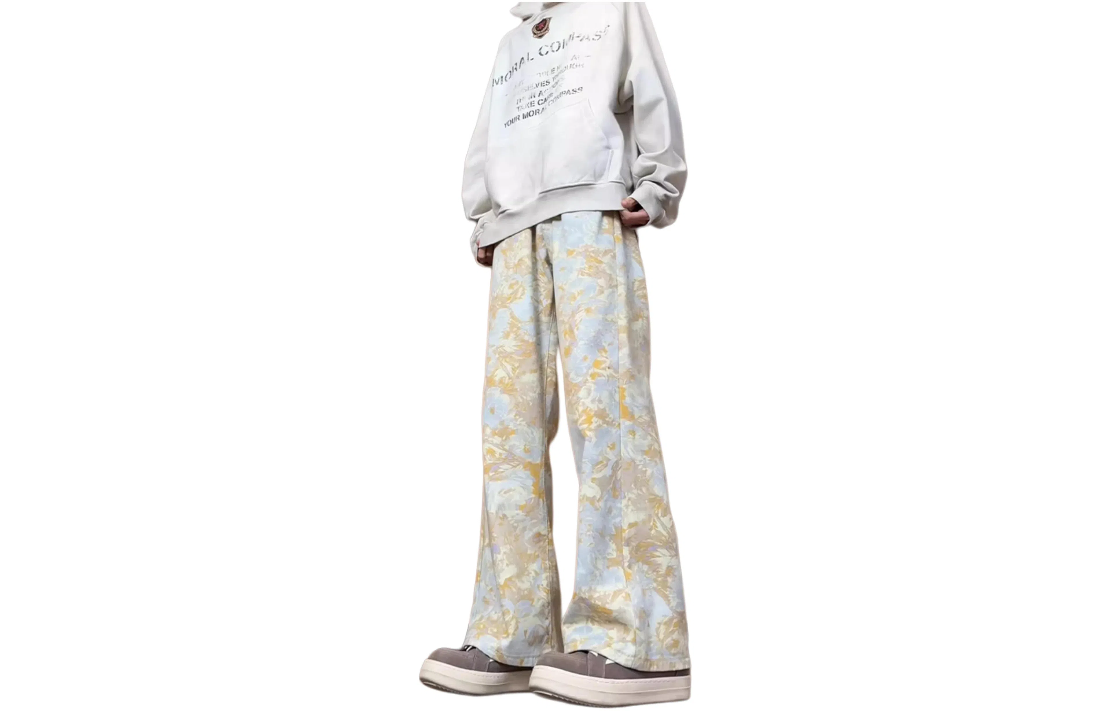 ZIAREL cleanfit