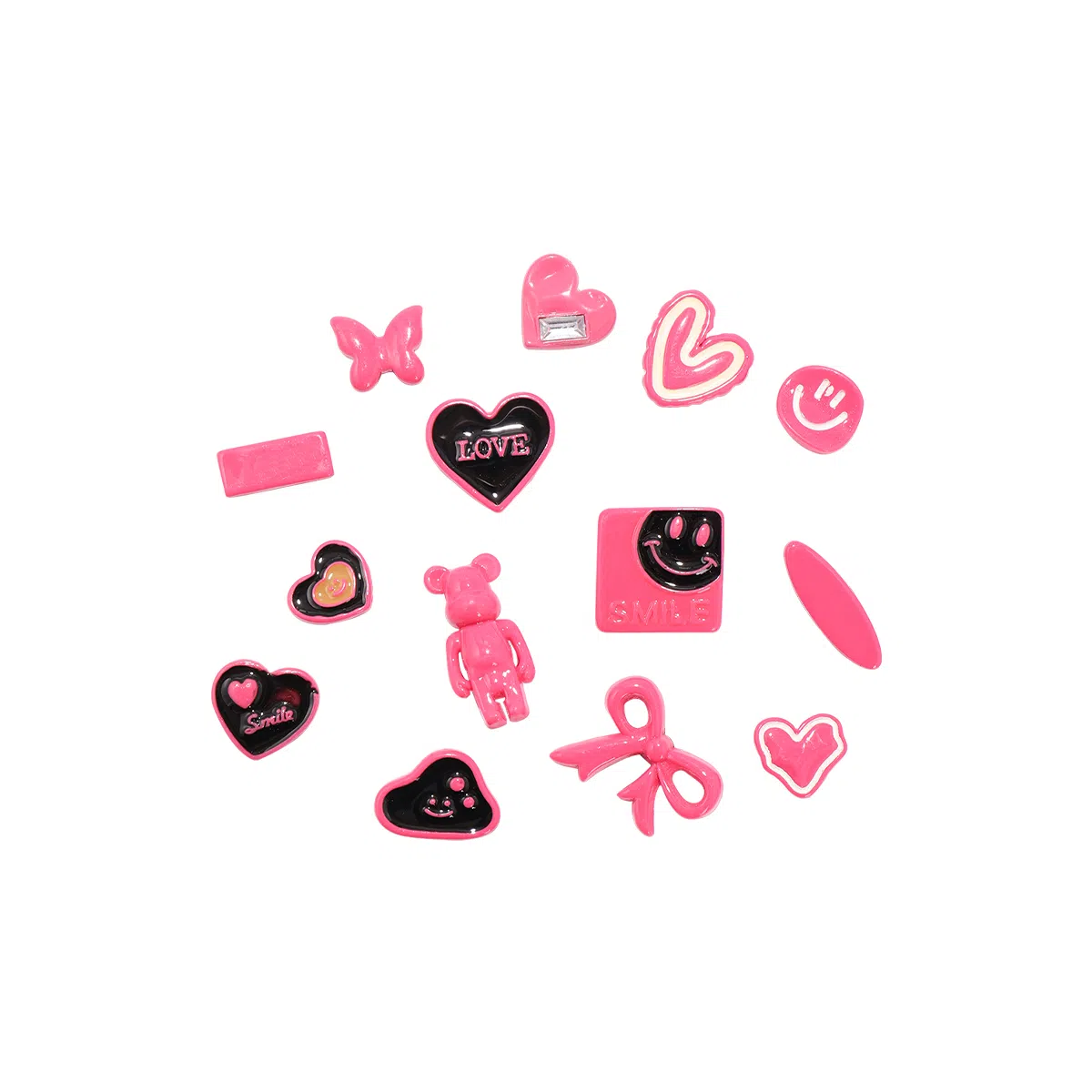 OFLY DIYCrocs crocsDIY