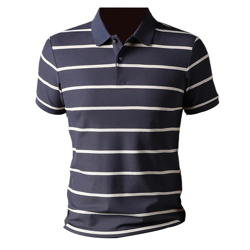 Devanro Polo
