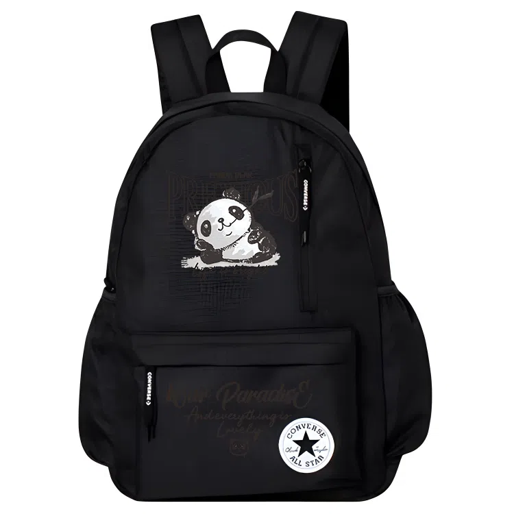 Converse Backpack