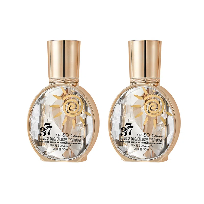 377SPF50 PA 30ml