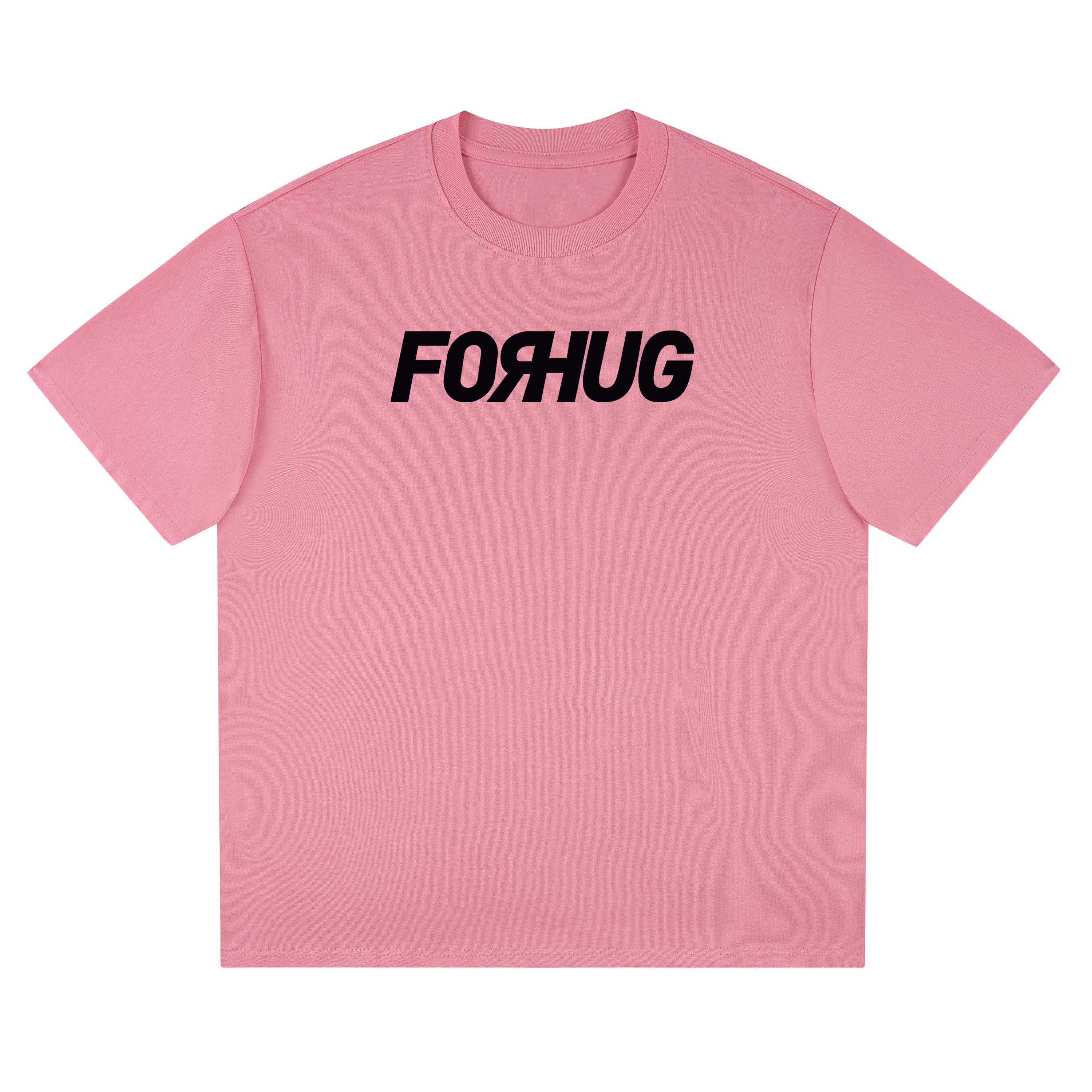 FORHUG