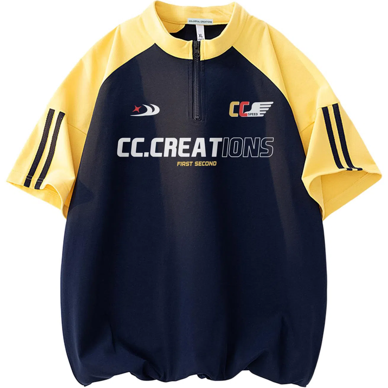 Colorful Creations logoTT