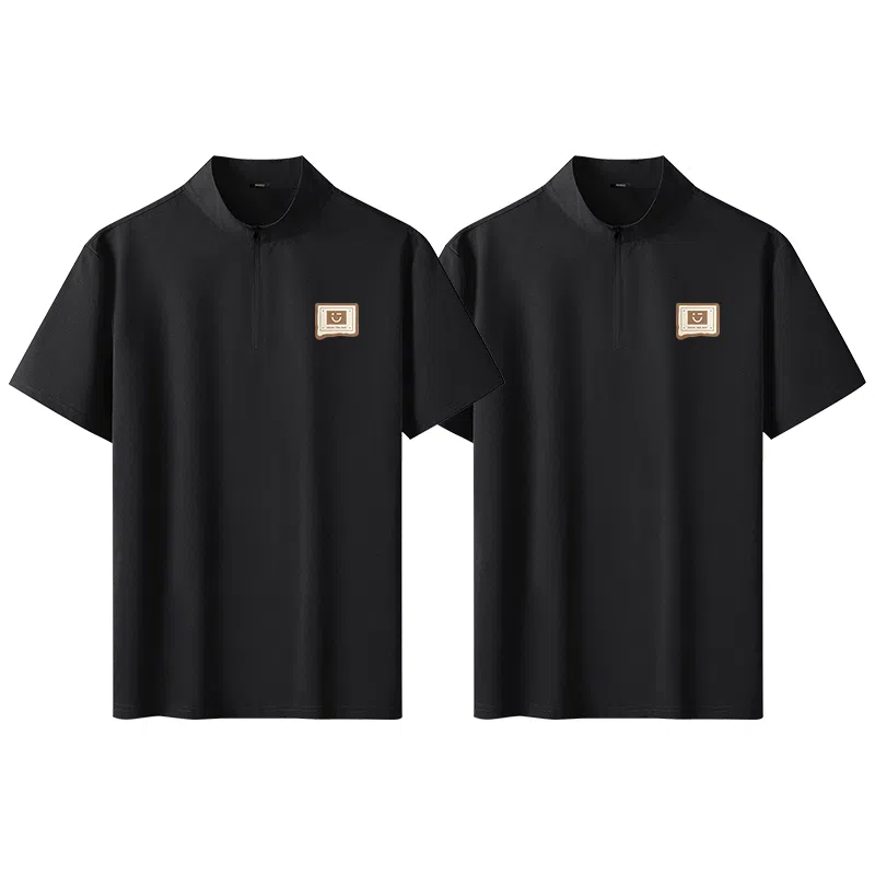 MINISO logoupf50+T 2