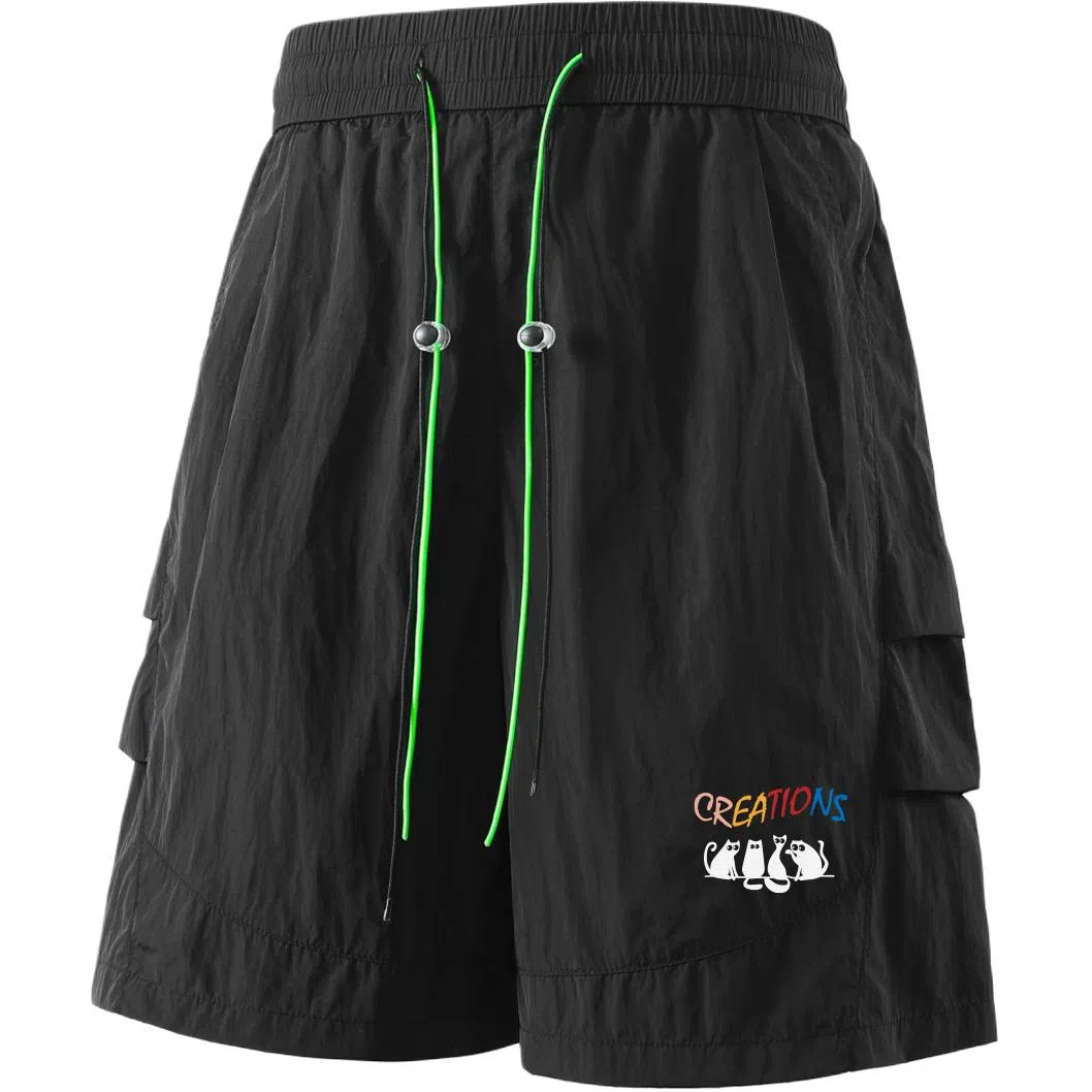 Colorful Creations logo