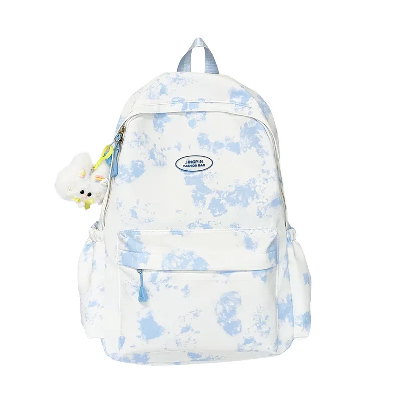 SAPANA STUDIO Backpack