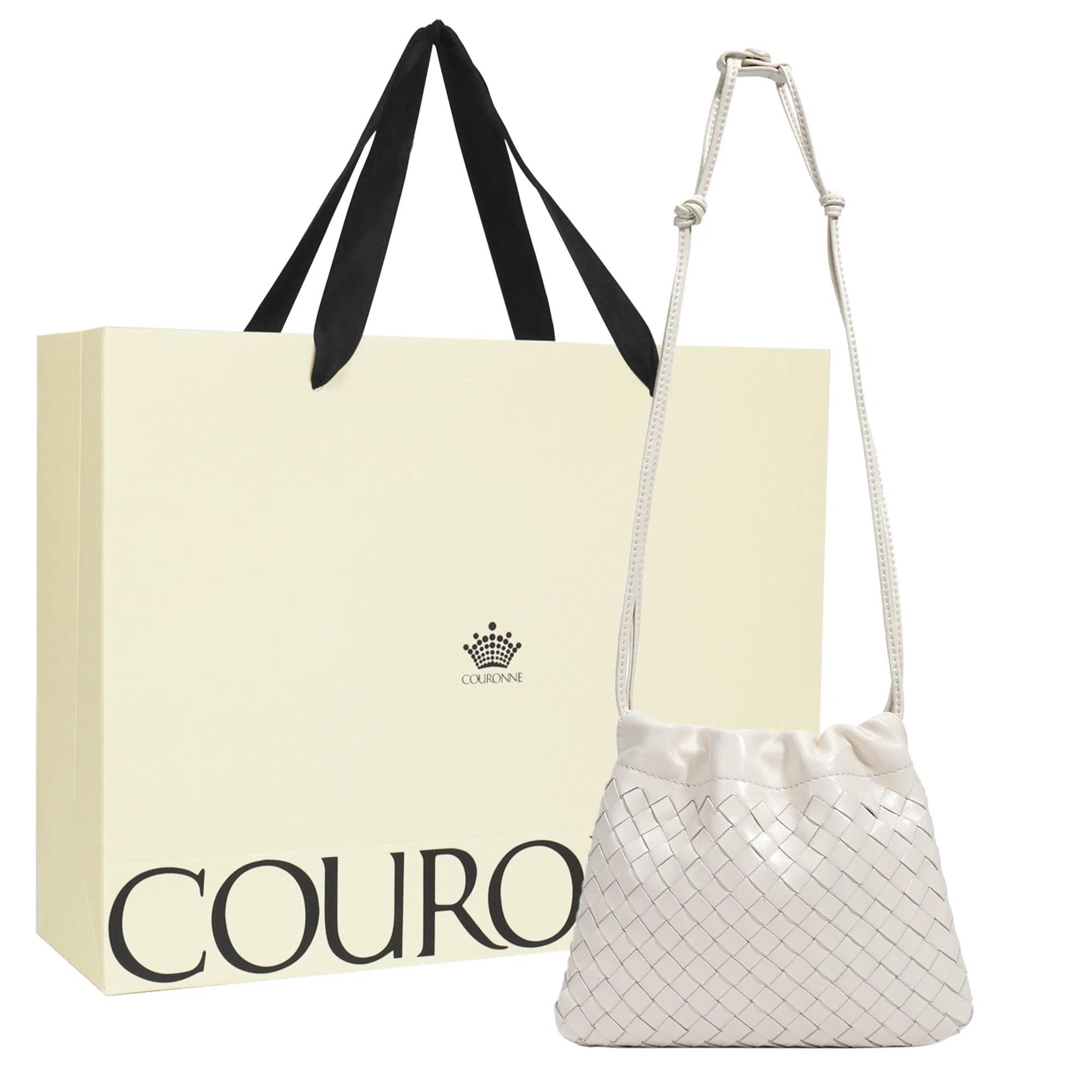 COURONNE