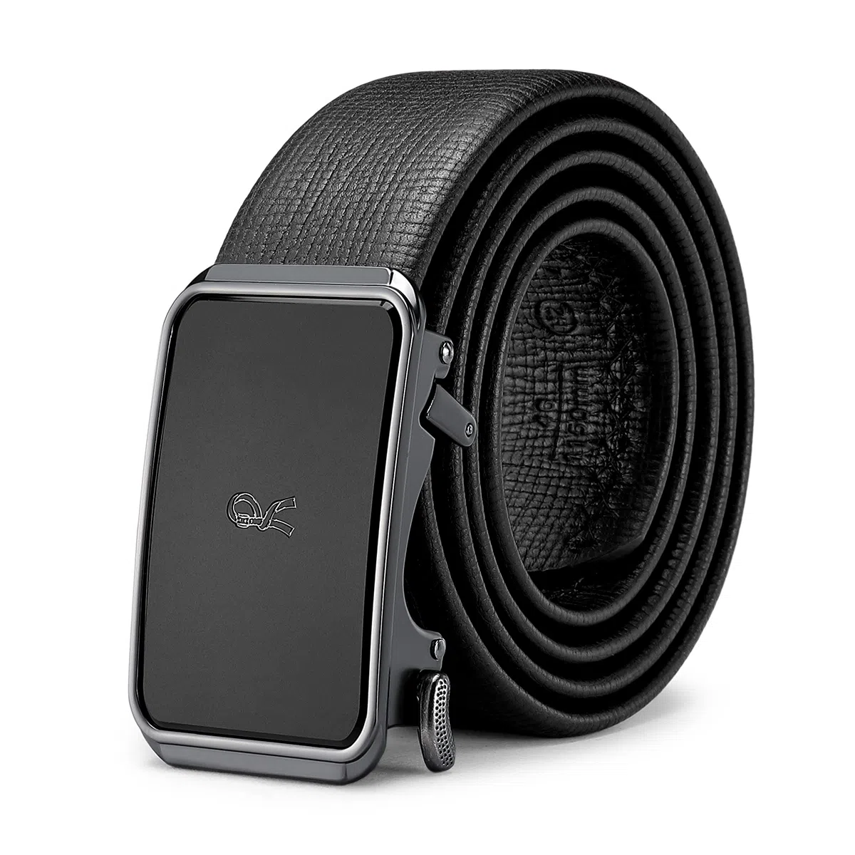 ROBERTA DI CAMERINO 3.7cm