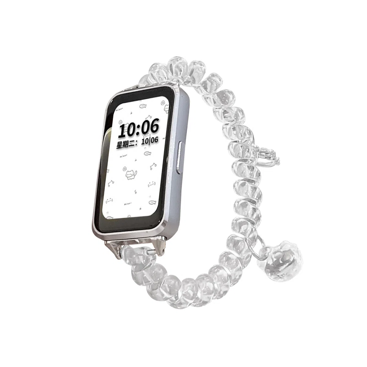 13.5cm TPU 76pro1097