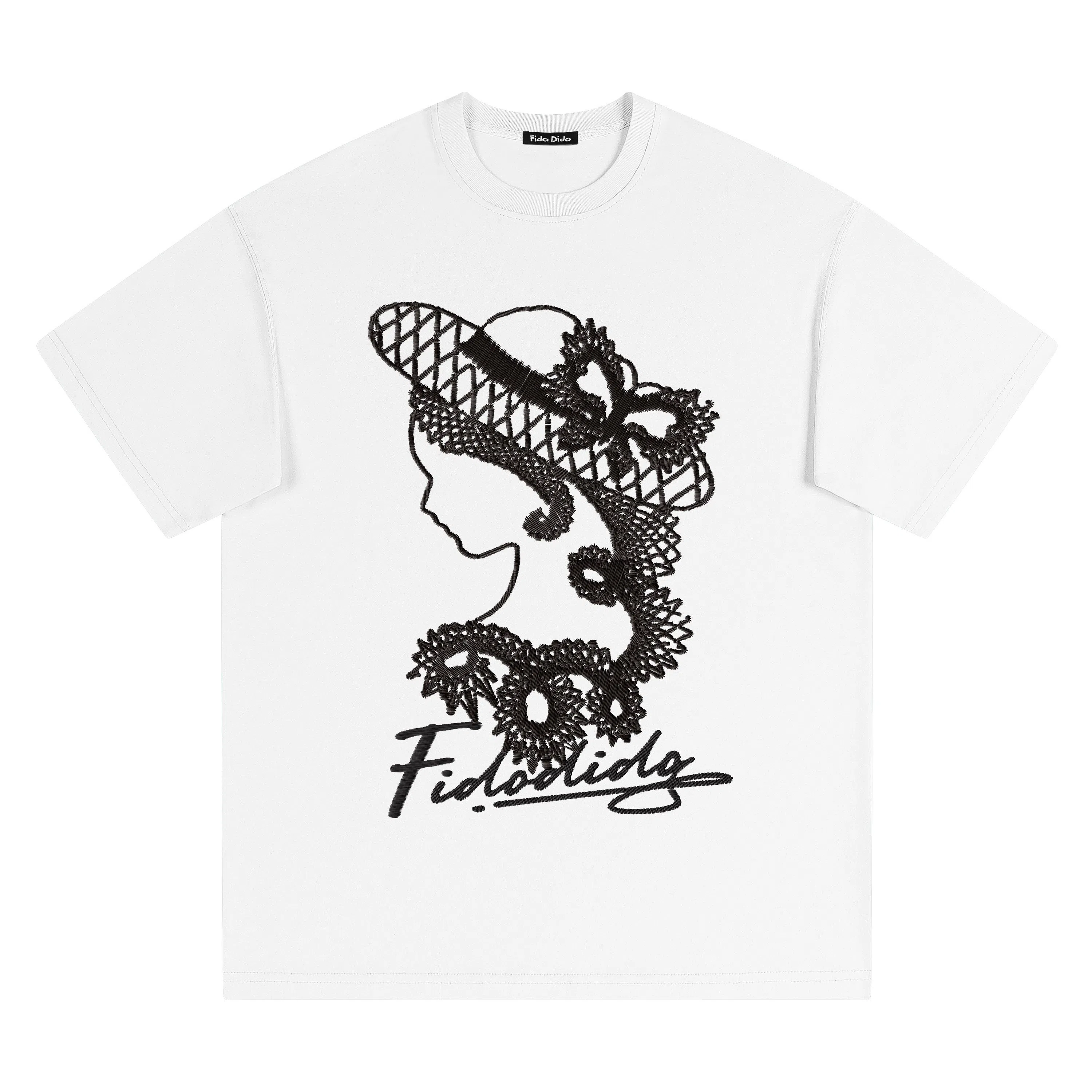 FIDO DIDO T