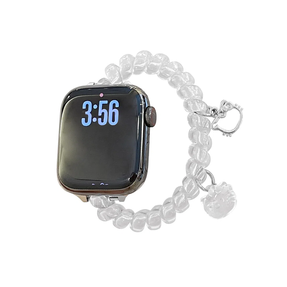 13.5cm TPU 10pro9pro8prowatch54